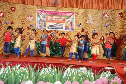 Annual Day 2017 - 2018 (1)