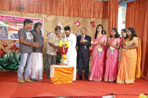Annual Day 2017 - 2018 (5)