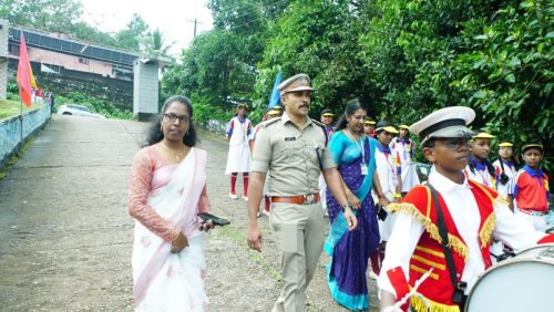 WhatsApp-Image-2025-12-02-at-12.04.04-PM-1