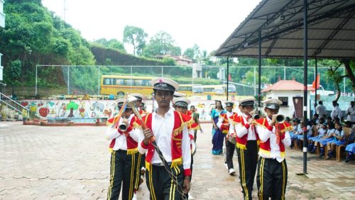 WhatsApp-Image-2025-12-02-at-12.04.04-PM