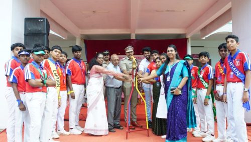 WhatsApp-Image-2025-12-02-at-12.04.05-PM-2