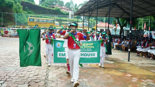 WhatsApp-Image-2025-12-02-at-12.04.06-PM