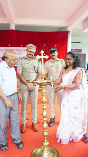 WhatsApp-Image-2025-12-02-at-12.04.08-PM-2