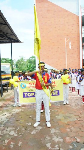 WhatsApp-Image-2025-12-02-at-12.04.08-PM