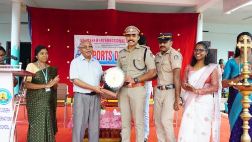 WhatsApp-Image-2025-12-02-at-12.04.09-PM-2