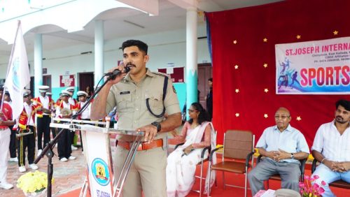 WhatsApp-Image-2025-12-02-at-12.04.09-PM