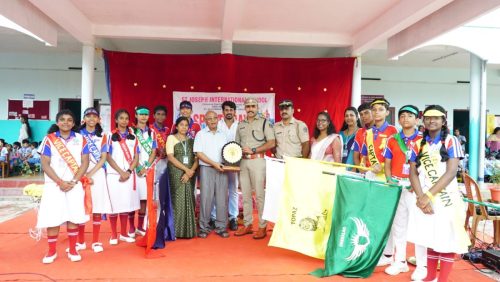 WhatsApp-Image-2025-12-02-at-12.04.10-PM